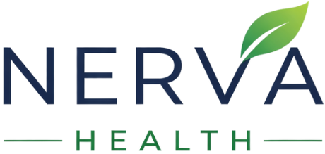 Nerva Health